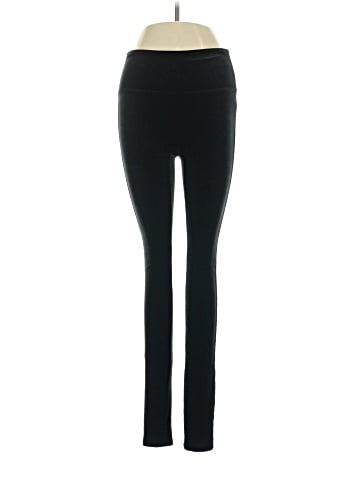 SPANX Active Pants (view 1)