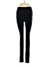 SPANX Black Active Pants Size S - photo 1