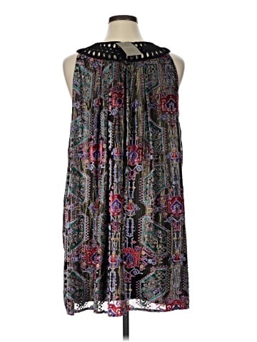 Moulinette Soeurs Casual Dress (view 2)
