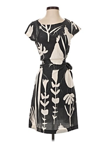 Cotélac Casual Dress (view 1)