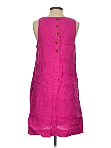 J.Crew Cocktail Dress (view 2)