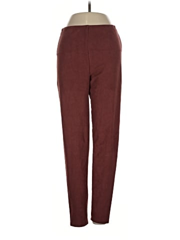 Lyssé Casual Pants (view 1)