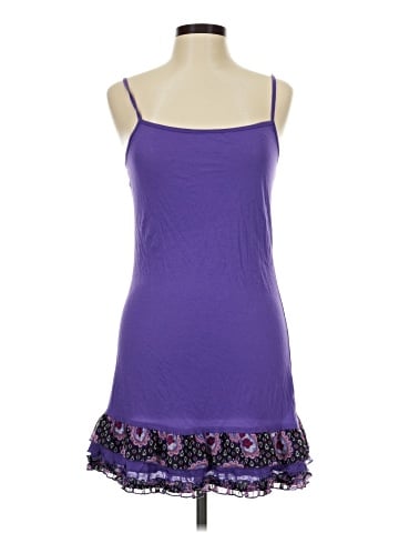 Belle Du Jour Casual Dress (view 1)