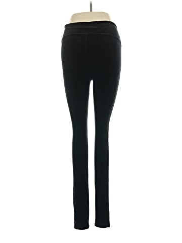 SPANX Active Pants (view 2)