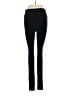 SPANX Black Active Pants Size S - photo 2