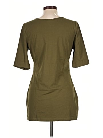 Venus 3/4 Sleeve T-Shirt (view 2)