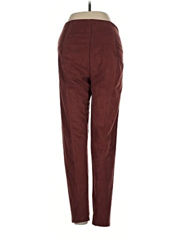 Lyssé Casual Pants (view 2)