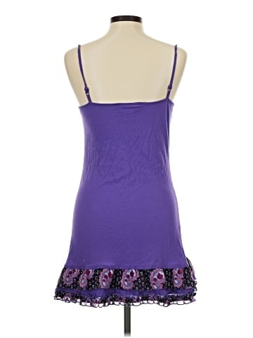 Belle Du Jour Casual Dress (view 2)