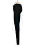 SPANX Black Active Pants Size S - photo 5