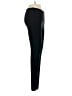 SPANX Black Active Pants Size S - photo 4