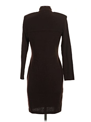 St. John Collection by Marie Gray Casual Dress (view 2)