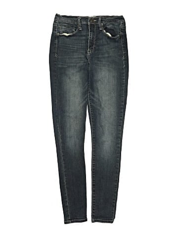 Mudd Jeans (view 1)