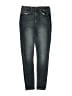 Mudd Blue Jeans Size 7 - photo 1