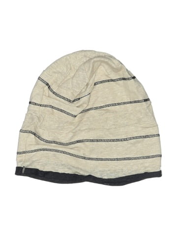 Unbranded Beanie (view 1)