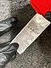 Old Navy Red Pullover Sweater Size L - photo 11