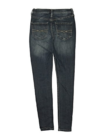 Mudd Jeans (view 2)