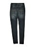 Mudd Blue Jeans Size 7 - photo 2