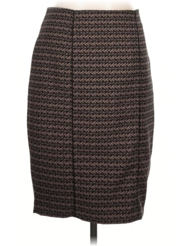 Mossimo Formal Skirt (view 1)