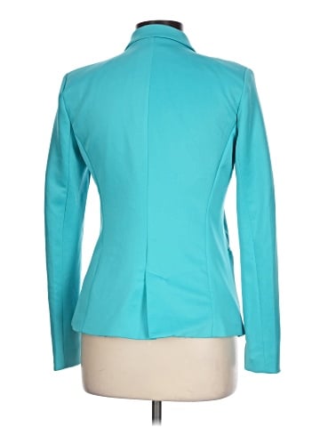 Zara Blazer (view 2)