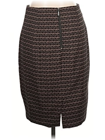 Mossimo Formal Skirt (view 2)