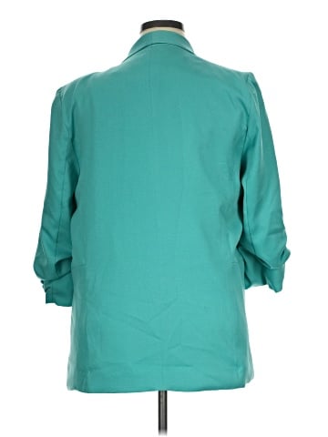 Oddi Blazer (view 2)