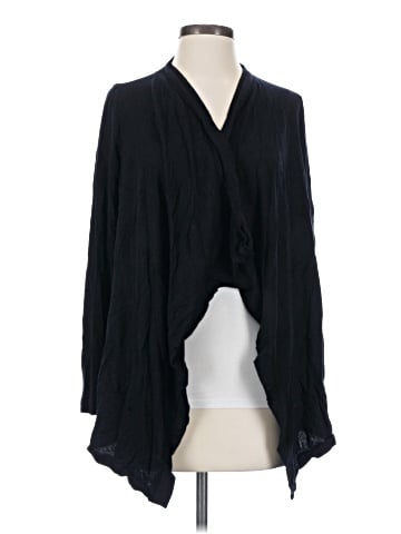 Club Monaco Wool Cardigan (view 1)