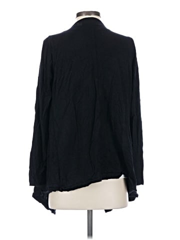 Club Monaco Wool Cardigan (view 2)