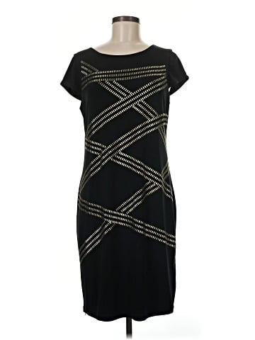 Thalia Sodi Casual Dress (view 1)