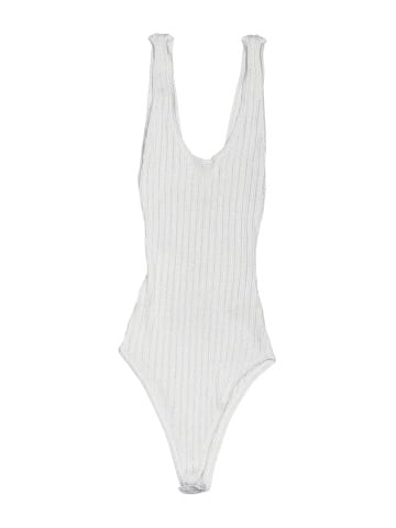 Zara One Piece Swimsuit (view 1)