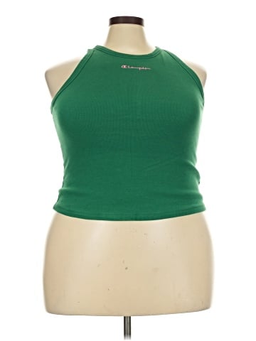 Champion Tank Top (view 1)