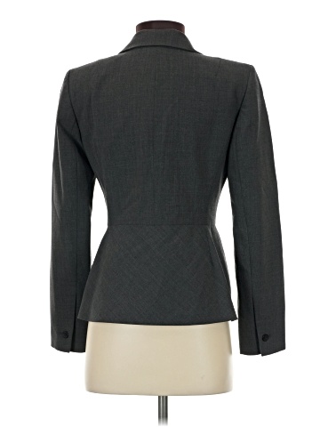 Anne Klein Blazer (view 2)