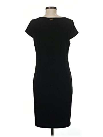 Thalia Sodi Casual Dress (view 2)