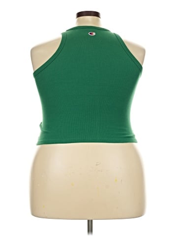 Champion Tank Top (view 2)