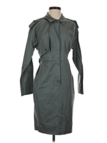 BCBGMAXAZRIA Casual Dress (view 1)
