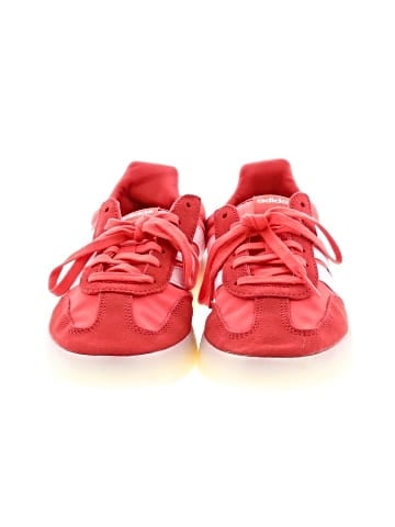 Adidas Sneakers (view 2)