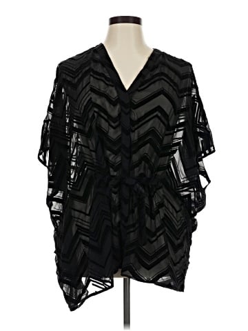 Divided by H&M Kimono (view 1)