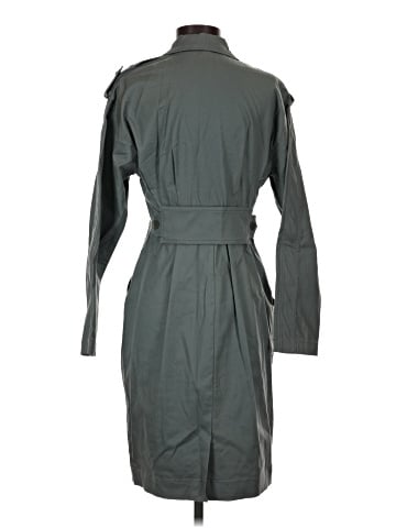 BCBGMAXAZRIA Casual Dress (view 2)