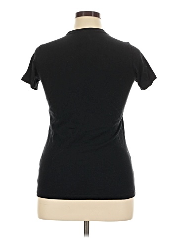 Bella Short Sleeve T-Shirt (view 2)