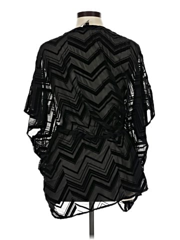 Divided by H&M Kimono (view 2)