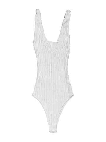 Zara One Piece Swimsuit (view 2)