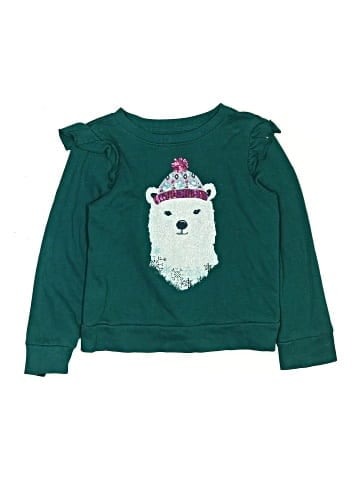 Jumping Beans Sweatshirt (view 1)