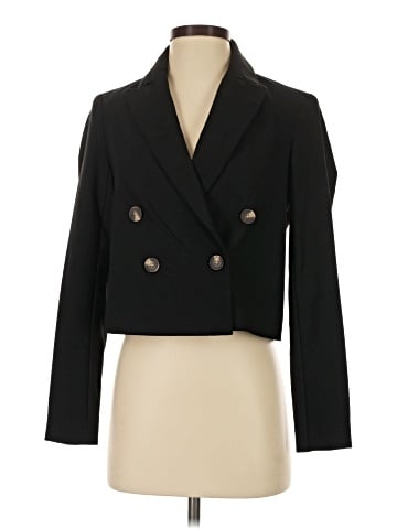 Joie Blazer (view 1)