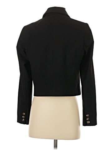 Joie Blazer (view 2)