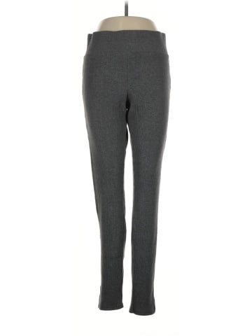 Old Navy Active Pants (view 1)