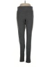 Old Navy Solid Gray Active Pants Size S (tall) - photo 1