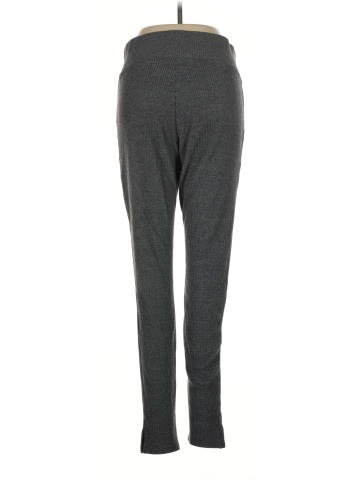 Old Navy Active Pants (view 2)