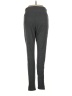 Old Navy Solid Gray Active Pants Size S (tall) - photo 2