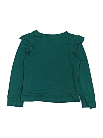 Jumping Beans Sweatshirt (view 2)