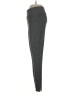 Old Navy Solid Gray Active Pants Size S (tall) - photo 5
