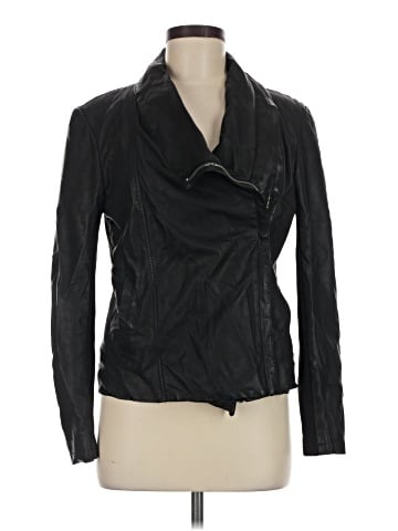 BB Dakota Jacket (view 1)